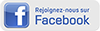 Rejoignez-nous Diagnostic Auto Lyon